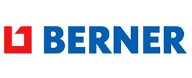 Berner